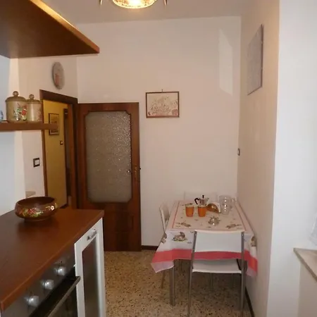 Ascoli Domus אסקולי פיצ'נו