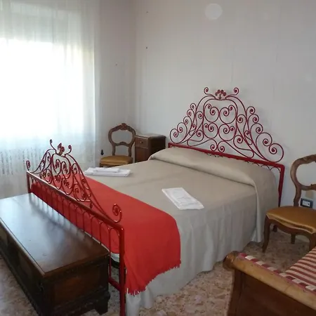Ascoli Domus *